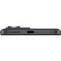 Xiaomi Redmi Note 12 Pro Plus, Dual SIM, 256GB, 8GB RAM, 5G- Obsidian Black