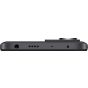 Xiaomi Redmi Note 12 Pro Plus, Dual SIM, 256GB, 8GB RAM, 5G- Obsidian Black