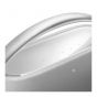 Harman Kardon Go Plus Play 3 Bluetooth Speaker - Grey