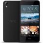HTC Desire 628 Dual Sim, 32GB, 4G, LTE - Gray