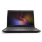 Lenovo Thinkpad T490S Laptop, Intel Core i7-8665U, 256GB SSD M.2, 16GB RAM, 14 Inch, FHD IPS, Intel HD Graphics 620, Windows 11 - Black (Pre-owned), Grade B, 3 Months Warranty