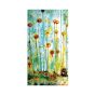 Beneath The Surface Skin For Apple Ipad Mini 6th Gen
