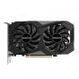 Gigabyte GeForce RTX™ 3050 WINDFORCE OC 6G Graphic Card, 6GB