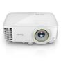 Benq Wireless DLP Projector, FHD, 3500 Lumens, White - EH600