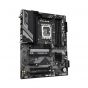 Gigabyte Z790 D AC, Intel Z790 Motherboard, DDR5, 2.5GbE LAN
