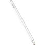 Rechargeable Active Stylus Pen - White