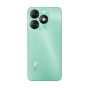 iTel A70, 256GB, 12GB RAM, 4G LTE, Dual SIM, Field Green -  A665L