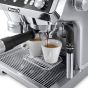 Delonghi La Specialista Espresso Maker, 2 Liters, 1450 Watt, Stainless Steel- EC9335.M