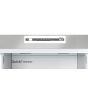 Bosch Serie 2 No-Frost Freestanding Refrigerator, 253 Liters, Inox- KDN30N12E8