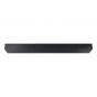 Samsung  Q-series Soundbar 9.1.4 Channel, Black - Q930D