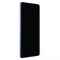 Vivo V50, 256GB, 12GB RAM, 5G, Dual SIM - Starry Night