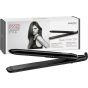 Babyliss Sleek Finish 230 Hair Straightener, Black - ST255E