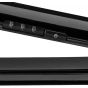 Babyliss Sleek Finish 230 Hair Straightener, Black - ST255E
