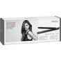 Babyliss Sleek Finish 230 Hair Straightener, Black - ST255E