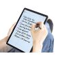 Glass Screen Protector for Samsung Tab S8 Ultra - Clear