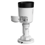 IMOU Bullet Lite Network Camera, Wi-Fi, 2MP, 1080P - G22P