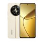 Realme 12 Plus, 256GB, 8GB, 4G LTE, Dual SIM - Beige