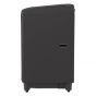 LG 12KG Top Load Inverter Washing Machine, Black - T1288NEHGB.ABMPEEC