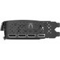 Zotac Gaming GeForce RTX 4060 Graphic Card, 8GB - Black