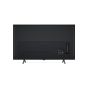شاشة تلفزيون ال جي 65 بوصة سمارت OLED بدقة 4K UHD بريموت ماجيك -OLED65A36LA