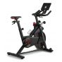Entercise Proform Pro Bike, 115 KG - Black