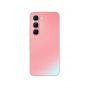 Infinix Hot 60 Pro,256GB, 8GB RAM, 4G LTE, Dual SIM- Coral Tides