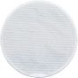 AudioMusic AMT 305 Wired Ceiling Speaker - Grey