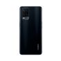 Oppo A54, 128GB, 4GB RAM, Dual SIM, 4G LTE - Black