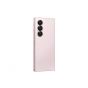 Samsung Galaxy Z Fold 6, 256GB, 12GB RAM, 5G, Dual SIM - Pink