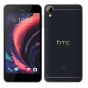 HTC Desire 10 Pro Dual Sim, 64 GB, 4G, LTE - Royal Blue