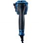 Bosch Professional Rotary Hammer, 830 Watt, Blue/Black, GBH226 