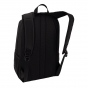 Case Logic Jaunt Laptop Backpack for 15.6 Inch Laptops, Black - WMBP115-MI 