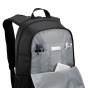 Case Logic Jaunt Laptop Backpack for 15.6 Inch Laptops, Black - WMBP115-MI 