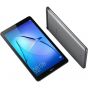 Huawei MediaPad T3, 7 Inch, 16GB, 3G, WiFi - Grey