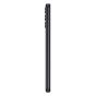 Samsung Galaxy A04s Dual Sim, 64GB, 4GB RAM, 4G LTE - Black