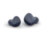 Jabra Elite 4 Active In-Ear Wireless Earphone with Microphone - Navy Blue