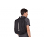 Case Logic Jaunt Laptop Backpack for 15.6 Inch Laptops, Black - WMBP115-MI 