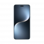 Honor Magic7 Pro, 512GB, 12GB RAM, 5G, Dual SIM - Breeze Blue