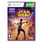 Kinect Star Wars for XBOX 360