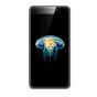 Lava A3 Dual Sim, 32GB, 4G LTE - Grey