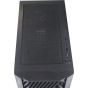 AHW Level 3 PC, Intel Core i5-12400F, 1TB HDD , 120GB SATA SSD, 16GB RAM, RTX 3050 8GB, Win 10 Pro