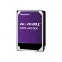 WD Surveillance Hard Drive, 1TB, Purple - WD10PURZ