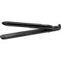Babyliss Sleek Finish 230 Hair Straightener, Black - ST255E