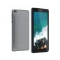 IKU T4 Tablet, 7 Inch, 16GB, 3G - Grey