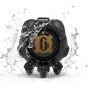 GravaStar Venus G2 Wireless Speaker - Black