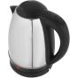 Dream Electric Kettle, 1.5 Liter, 1500 Watt, Silver - DRSK-3010