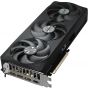 كارت شاشة جيجابايت ايجل، جي فورس RTX 5070 Ti ، سعة 16 جيجا - GV-N507TEAGLE OC-16GD