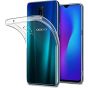 Oppo F11 TPU Silicone Soft Thin Back Case Cover For Oppo F11 Clear Cover