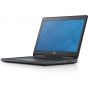 لاب توب استيراد ديل بريسيشن 7510، انتل كور i5-6300HQ، هارد 512 جيجا SSD، رام 16 جيجا، شاشة 15.6 بوصة FHD IPS، كارت شاشة انفيديا Quadro M1000M سعة 2 جيجا GDDR5، ويندوز 10 برو - اسود، فئة A، ضمان 6 شهور
