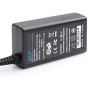 Laptop Charger for Hp Laptops, 19.5, Black - DPT-355-1
